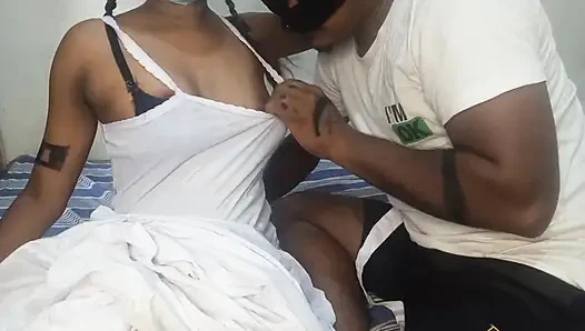 Yeni düşkünü kafes laek videosu. huththa palanawa kellage