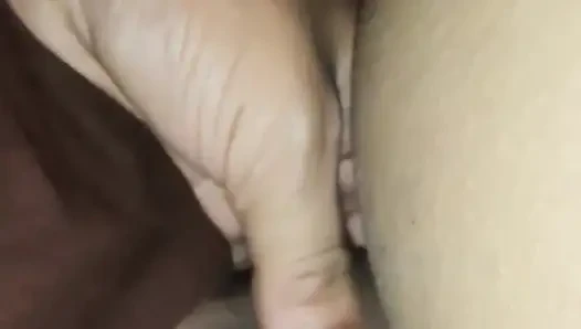 aaj jaldi pani nikal gaya chut ke ander, dever bhabhi sex hindi audio