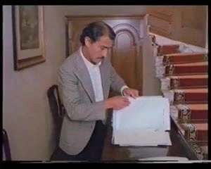 ıslak külot - İspanyol vintage