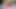 Valentine Lashkeeva(Gina Gerson) - Striptease