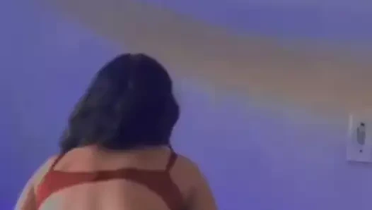 Ularissa1 dans eden funk