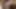 Vr bangers fantastik çük uzman vr porno