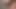 Jack kapalı cumshot 5