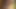 Üniformalı edepsiz orta yaşlı seksi kadın için büyük zenci yarağı