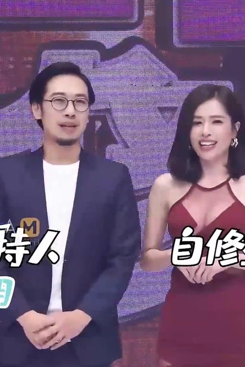 MTVSQ 0001 9 Bölüm Seks Çalışma Odası / 2. Sezon 9. Bölüm / Sade Külot Ekonomisi!