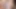 Yalnızken Ödevi Böyle Yaparız. Siyah Porno Videoları XXX