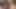 Olgun esmer orta yaşlı seksi kadın ıslak ıslak sakso çekiyor