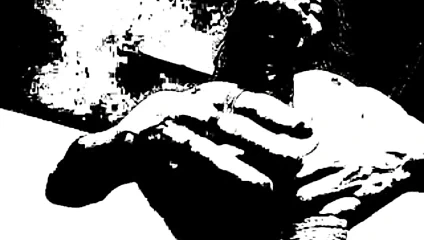 Demonikka animasyon sanatı