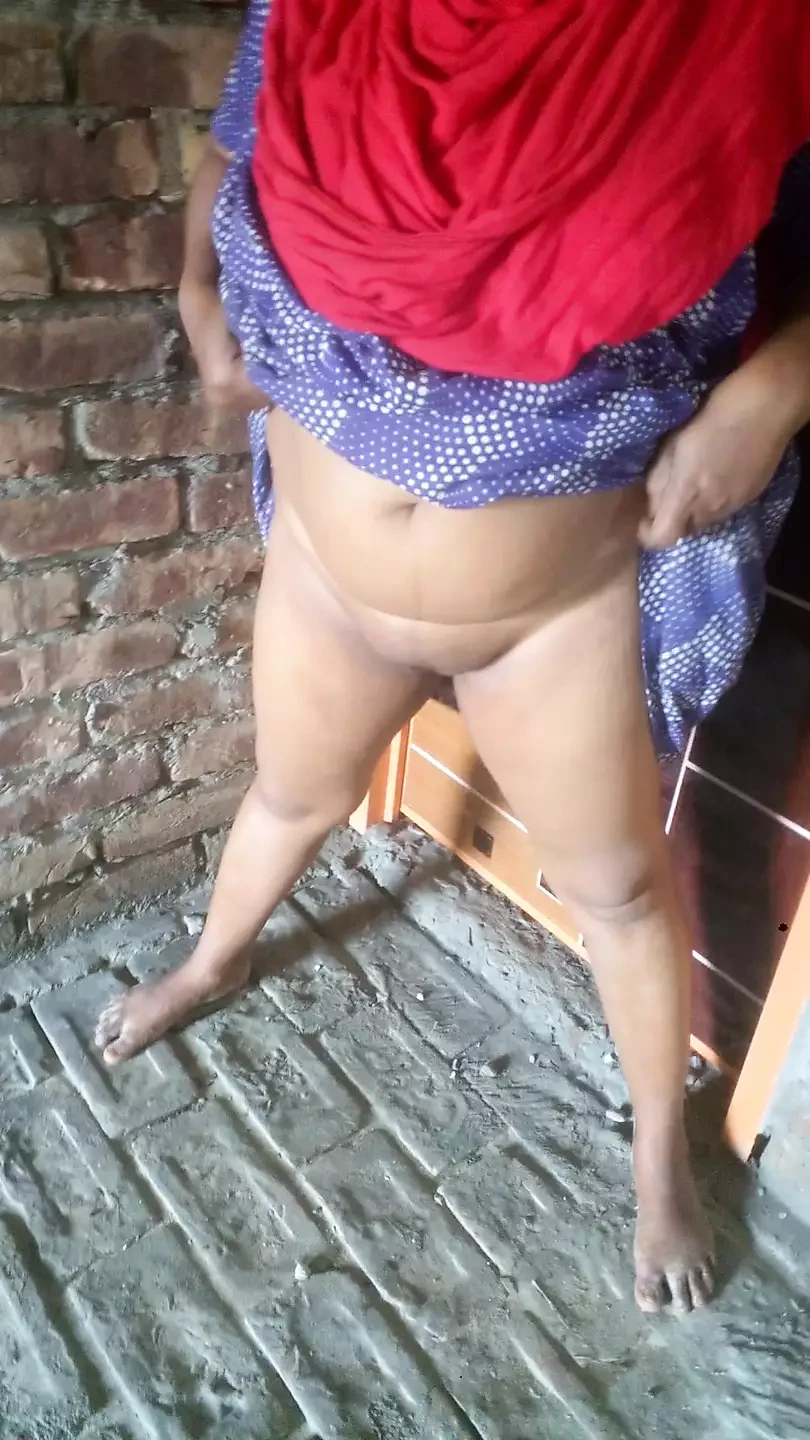 Sadia vabi is so beautiful village  vabi.New  sex vedio