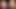 Muhteşem porno yıldızı lezbiyenler kırmızı kanepede grup seks yapıyor
