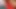 Evli üvey kız kardeş kocasını aldatıyor ve üvey erkek kardeşi tarafından sikiliyor