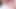 Ev Yapımı Ve Gerçek Anal Orgazm, Poposunda Dildo Ile Keyif Alıyor
