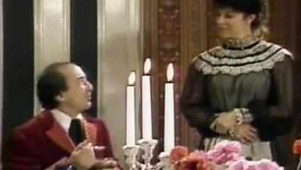 Büyük adam ray(seçim#1232)