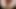 helped masturbate by her husband, Indonesian girl is very satisfied, wearing a sexy satin dress