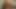 Itaatkar twink ryker madison anal becerdin tarafından collin taş