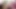 Büyük memeler lezbiyen milf virajlı üzerinde için anal oyuncaklar