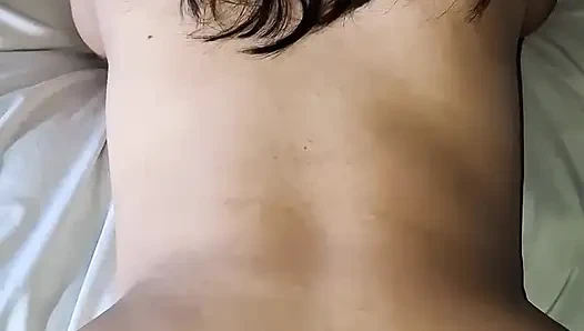 Dışarı çıkmak istiyorum babyhhhhh