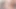 Private.com - sütlü beyaz ela moore pembe göt penisli alır!