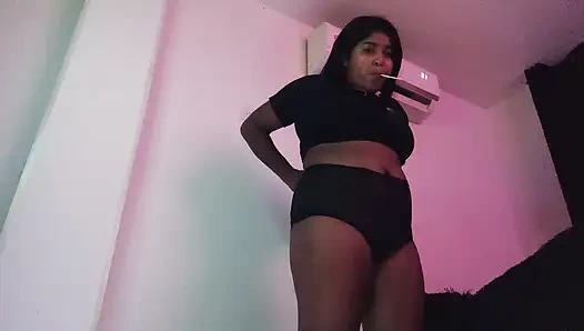 Edepsiz lil latinler vol.69