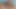 Melove seksi uzun ayak parmakları farklı renklerde oje