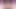 A lustful, aroused naked, busty woman