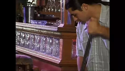 Torero 4 (hd versiyonunda tam orijinal film)