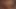 Brooke banner badass civciv sikikleri gibi bir adam kırlangıçlar boşalmak wel
