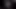 Erkek arkadaşı tarafından damgalanan ama gizli bir bakış açısı karşılaşması için özel bir odaya çekildi