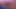 Sizzling sıcak amatör çift sahip bir sert seks