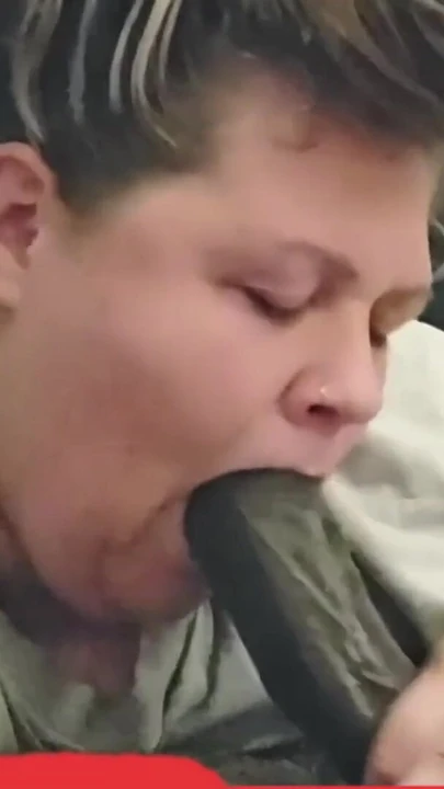 Ключевой момент из "Сводная сестра хочет торговать за аренду"