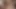 Sfmnewbie sert anal seks yoğun cinsel üçlü ateşli zevk kalçaları yarağa susamış tatlı yoğun seks tatlı zevk lezzetli