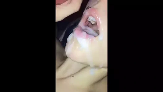 Hentai - trap