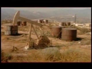 Fotoğraf çekimi - playboy iç çamaşırı