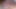 Güzel bir latin olan Sarah kaltağını dildoyla sikiyor!