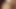 Seksi Risa Mizuki sert döllenmeden önce baştan çıkarıcı bir sakso çekiyor