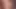 Japon pornosunda ciddi grup seks - daha fazla 69avs.com'da