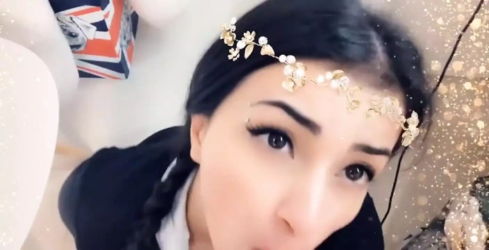 Asmr oral seks boşalma derlemesi