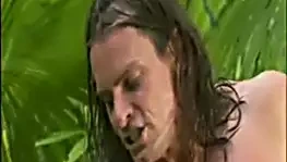 Jesse jane cumshot derleme 5