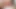 Alman adam tarafından üniversiteli kız lilith için büyük yüz cumshot – amatör seks