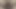 Salon bhabhi ko choda aur gand bhi mara Hint köyü devar bhabhi seks videosu