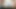 cuzinho pro cunhado