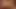 anal252