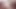 Latina düzinelerce sahnede kullanılan porno kanepede sikikleri