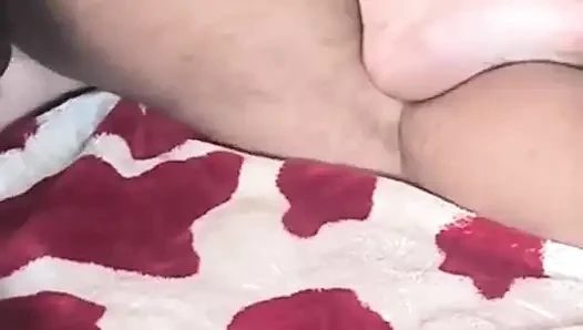 Arap seks Mısırlı ateşli