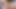4k- Nina Rivera Noel'de ayakları ve amıyla eğleniyor
