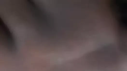 İri güzel kadın arkadan çekimler..