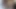 Busty tara lynn foxx gets ona kedi dövülerek