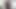 Twistys - alec knightaubrey addams, window dreame'de oynuyor