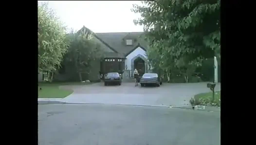 Moana'nın yasak rüyası