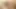 MILF Vol. 9 — Part 2